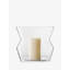 Sculpt Hurricane Candle Holder-863385418-863385416
