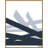 Scaffolding " Scaffolding 1 " by Thom Filicia