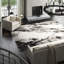 Timeless Abstract Area Rug-38392471