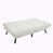 White Teddy is out of stock