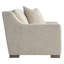 Gabi Armchair