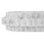 Mable Decorative Tray