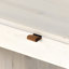 Bureau de direction en bois massif Loki-88367298