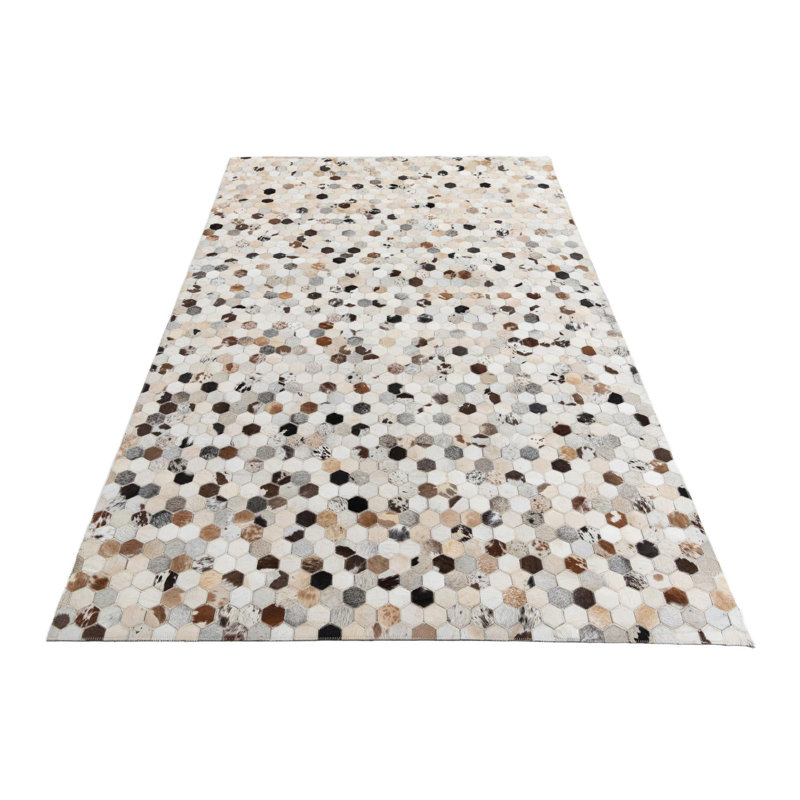 Nakayama Multi Rug