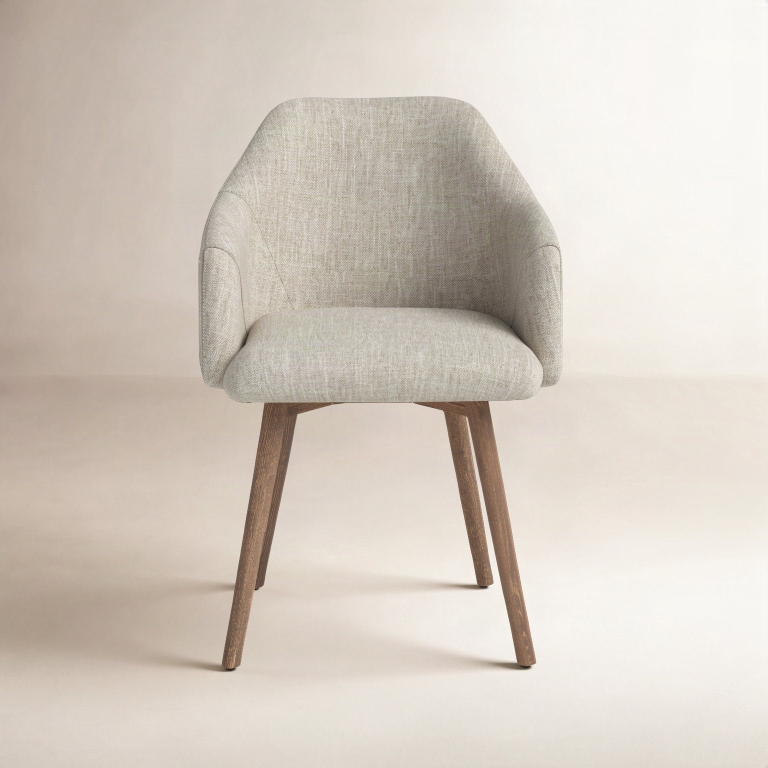 Mandi Armchair