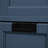 OVE Decors Pembroke 30'' Single Bathroom Vanity-1678501775
