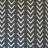 Roan Geometric Cotton Reversible Throw Pillow-1487747-1158594