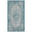 Tapis d'intérieur / extérieur performance Amedee-588060335