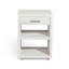 Livia 1 - Drawer Nightstand-64814511