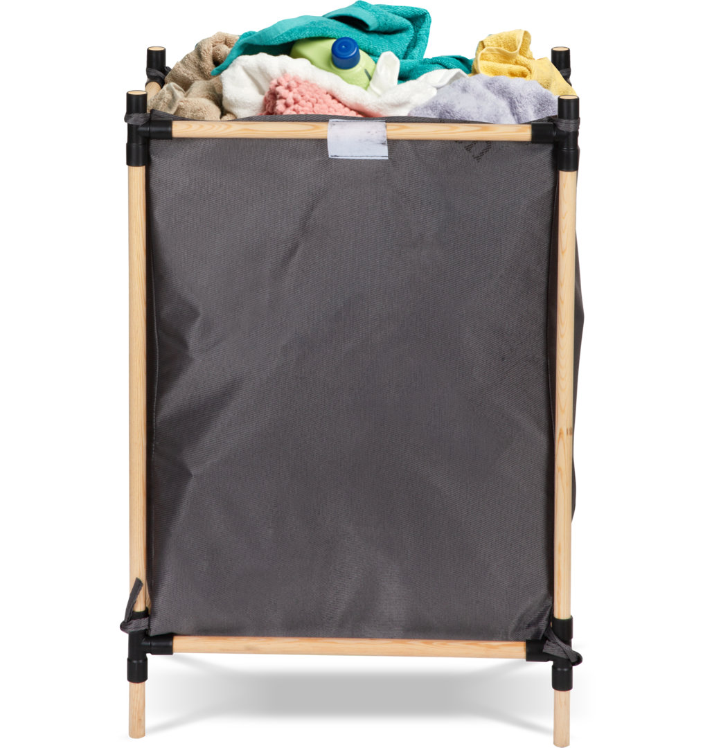 Hadnot Laundry Sorter