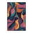 Tech Blaze Rug-406454307