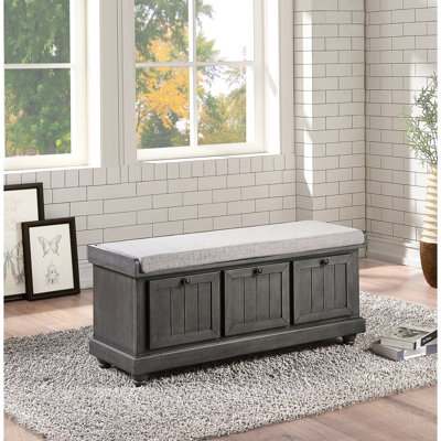 Mobilier de maison en bois massif 1pc
