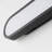 Torraca Lamaria Dimmable LED Bath Bar-1186470173