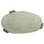 Lastra Single Coffee Table