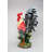 Jacinto Animals Figurines & Sculptures