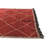 Odea Red Rug