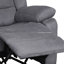 Porte-gobelets modulaires inclinables Monchat Monchat-607574015