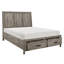 Lit plateforme Dorly-1474544536