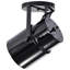 1 - Light Spotlight-1465935062