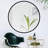 Beshoy Metal Mirror-1486458424-1555528037