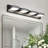 Modern Dimmable LED Vanity Lights for Mirror 3 CCT Adjustable LED Vanity Light-195174918-187948342
