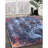 Moroccan Indoor Rug-284895706