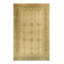 Classic One-of-a-Kind 12' 3" X 20' 5" Hand Knotted Area Rug