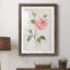 Grandiflora I - peinture encadrée-767280251-767280250