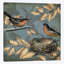 «Songbird Fable II», reproduction sur toile-31856076-73439765-73439760