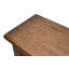 Persian 98'' W Solid Wood Credenza-1038976607