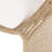 Aliza Wicker Outdoor Lounge Chair-1397179550