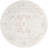 Hagood Oriental Indoor Rug-1857991008