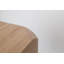 Storm Dining Table-860493961-860493962