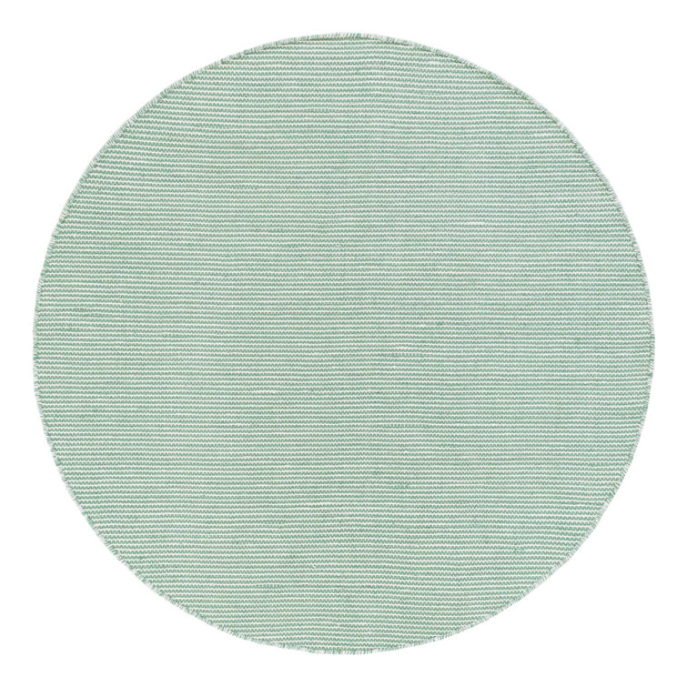 Jill Zarin Palm Spring Indoor/Outdoor Rug