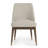 Triss Dining Chair