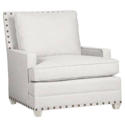 Chaise Riverside