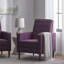 Fauteuil d'appoint-1305956152