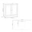 Assunto 60cm Kitchen Pantry-1790996804