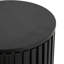 Table d'appoint Cole and Grey-789900138