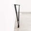 Benita Table Leg-1748798149-1748798148