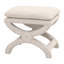 Repose-pieds Gaston-1351655401