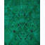 Yinita One-of-a-Kind 8' 0" X 10' 6" Hand Knotted Area Rug