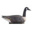 Flotteur d'extérieur Canada Goose Decoy avec peinture ultra réaliste