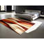 Tapis Clayborn Horizon-844618772