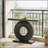 Stylish Sofa Table,Wood Console Table