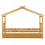 Lit gigogne en bois-783411604
