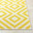 Haroutium Geometric Indoor / Outdoor Rug-1742521478
