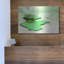 «Drink Splash 1» par Gordon Semmens-1104909085