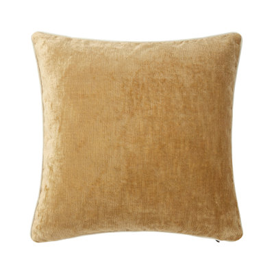 Orpheo Decorative Pillow