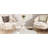 Davenia End Table-1014567293